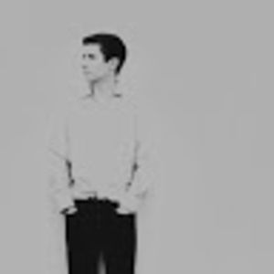 Meet your Posher, Connor